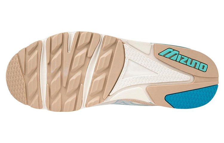 Purchase Mizuno Sky Medal S ''Blanc Neige Bleu Pierre'' D1GA201023