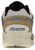 Mizuno Sky Medal S 'Coklat Tan Biru Moonlight' D1GA201049