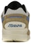 Shop Mizuno Sky Medal S 'Coklat Tan Biru Moonlight' D1GA201049