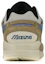 Shop Mizuno Sky Medal S 'Tan Moonlight Blue' Zapatillas Deportivas D1GA201049