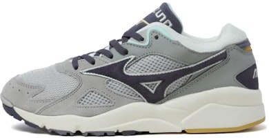 Mizuno Sky Medal S Premium 'Grey Violet' D1GA213211 Mizuno Sky Medal S Premium 'Grey Violet' D1GA213211