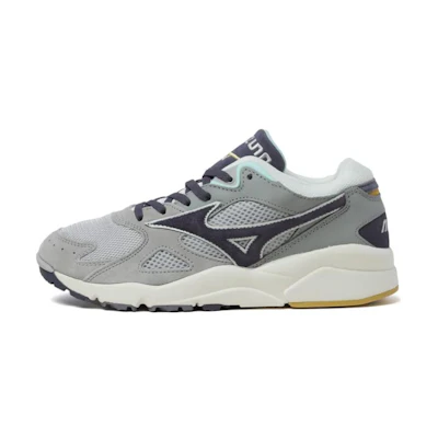 Mizuno Sky Medal S PRM 'Grey Violet'