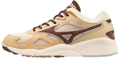 Mizuno Sky Medal S Premium 'Summer Sand Pumpkin Spice' D1GA213200 Mizuno Sky Medal S Premium 'Summer Sand Pumpkin Spice' D1GA213200