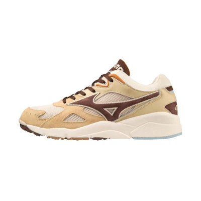 Mizuno Sky Medal S PRM 'Summer Sand Pumpkin Spice'