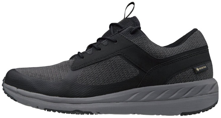 mizuno-sky-surf-gore-tex-black-grey-b1-ge-204309