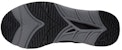 Mizuno Sky Surf 'Gore-Tex Hitam Kelabu' B1GE204309