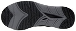 Lookbook Mizuno Sky Surf 'Gore-Tex Hitam Kelabu' B1GE204309