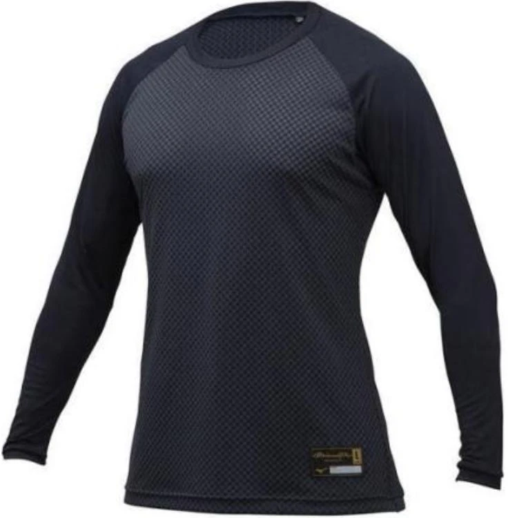 mizuno-slim-fit-crewneck-sweatshirt-navy-blue-mizuno-8643-14