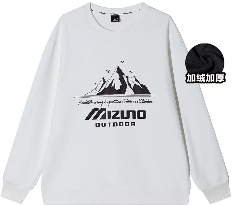 mizuno-snow-mountain-logo-fleece-crewneck-sweatshirt-winter-unisex-a2-ca-2585