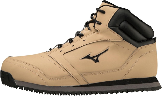 Mizuno Snowscape 2 'Tendencia Beige Confort' B1GA220249 Buy Mizuno Snowscape 2 'Tendencia Beige Confort' B1GA220249