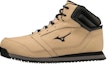 Buy Mizuno Snowscape 2 'Tendencia Beige Confort' B1GA220249