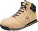 Lookbook Mizuno Snowscape 2 'Tendencia Beige Confort' B1GA220249