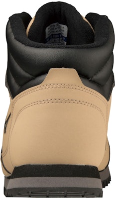 Mizuno Snowscape 2 'Tendencia Beige Confort' B1GA220249 Purchase Mizuno Snowscape 2 'Tendencia Beige Confort' B1GA220249