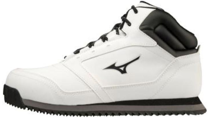 mizuno-snowscape-2-white-leather-b1-ga-220201