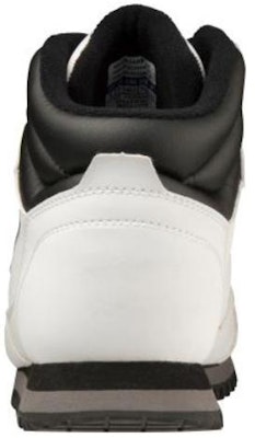 Mizuno Snowscape 2 'Cuero Blanco' B1GA220201 Shop Mizuno Snowscape 2 'Cuero Blanco' B1GA220201