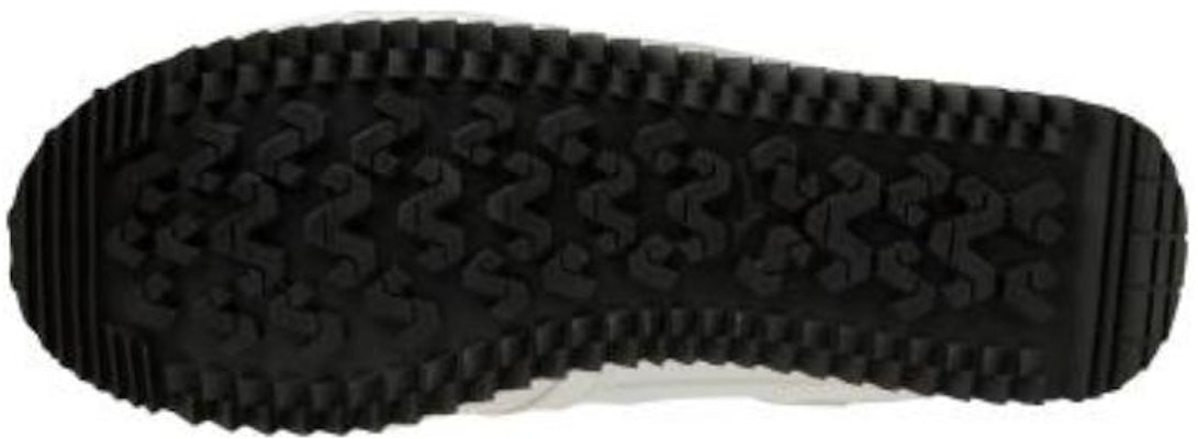 Mizuno Snowscape 2 'Cuero Blanco' B1GA220201 Purchase Mizuno Snowscape 2 'Cuero Blanco' B1GA220201