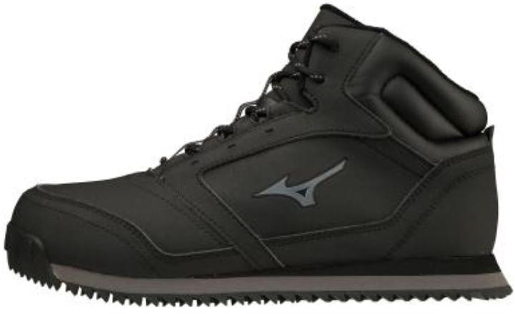 mizuno-snowscape-2-low-black-b1-ga-220209