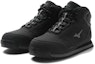 Lookbook Mizuno Snowscape 2 Low 'Negro' B1GA220209