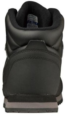 Mizuno Snowscape 2 Low 'Negro' B1GA220209 Shop Mizuno Snowscape 2 Low 'Negro' B1GA220209