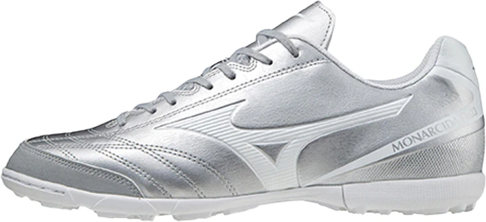 mizuno-soccer-shoes-silver-q1-gb-212203-yc