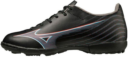 Mizuno Soccer Shoes p1ge236501 Mizuno Soccer Shoes p1ge236501