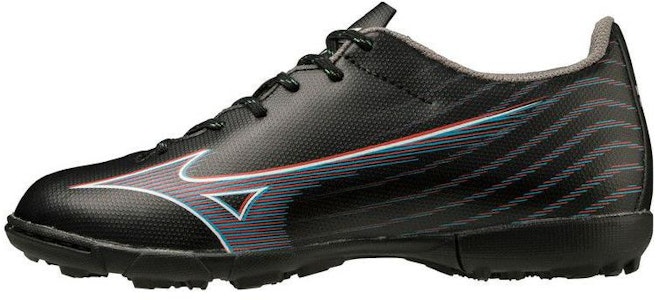 Zapatos de Fútbol Mizuno p1ge236501 Buy Zapatos de Fútbol Mizuno p1ge236501