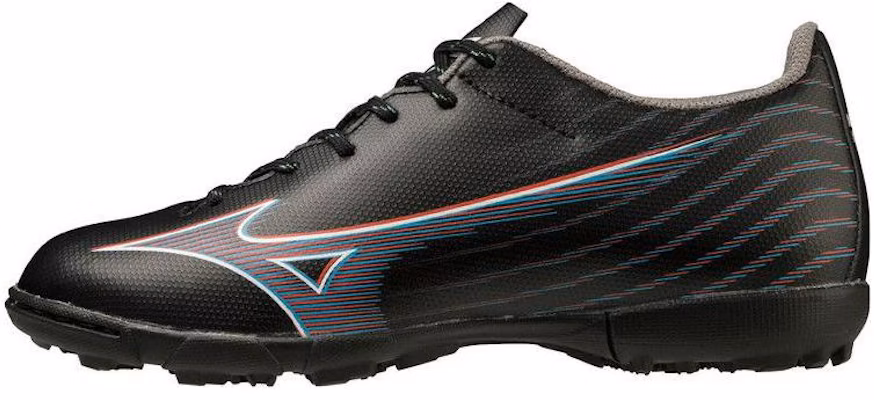 Mizuno Soccer Shoes p1ge236501 Buy Mizuno Soccer Shoes p1ge236501