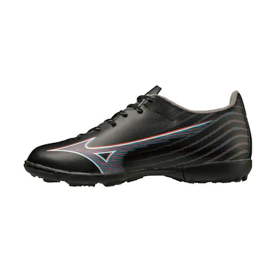 Mizuno Soccer Shoes