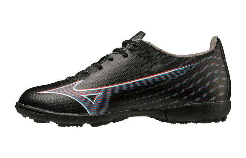 Mizuno Soccer Shoes p1ge236501