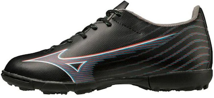 Mizuno Soccer Shoes p1ge236501 Mizuno Soccer Shoes p1ge236501