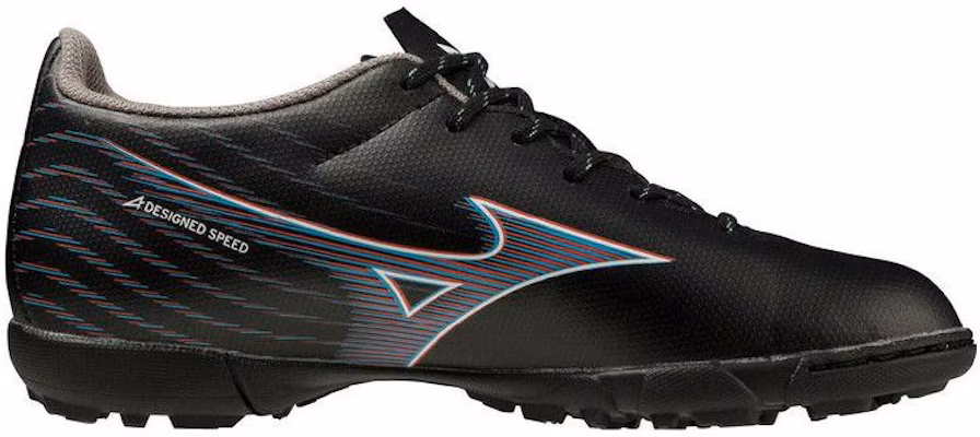 Mizuno Soccer Shoes p1ge236501 Order Mizuno Soccer Shoes p1ge236501