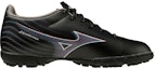 Order Kasut Bola Sepak Mizuno p1ge236501