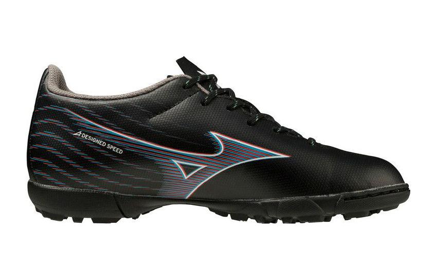 Order Kasut Bola Sepak Mizuno p1ge236501