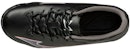Kasut Bola Sepak Mizuno p1ge236501