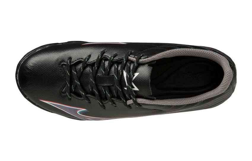 Lookbook Kasut Bola Sepak Mizuno p1ge236501