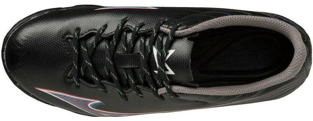 Kasut Bola Sepak Mizuno p1ge236501 Lookbook Kasut Bola Sepak Mizuno p1ge236501