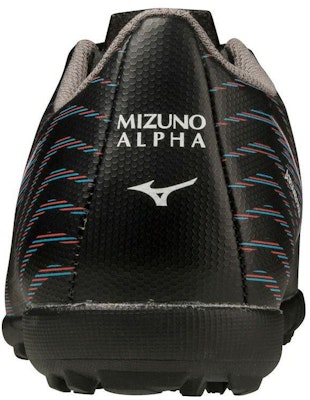 Mizuno Soccer Shoes p1ge236501 Shop Mizuno Soccer Shoes p1ge236501