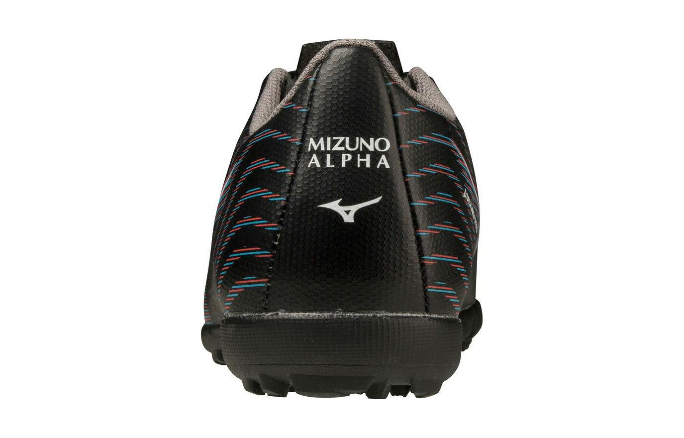 Shop Kasut Bola Sepak Mizuno p1ge236501