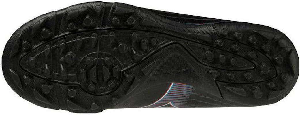 Mizuno Soccer Shoes p1ge236501 Purchase Mizuno Soccer Shoes p1ge236501