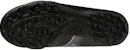 Kasut Bola Sepak Mizuno p1ge236501