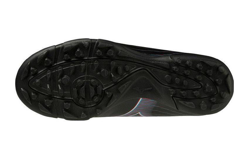 Purchase Kasut Bola Sepak Mizuno p1ge236501