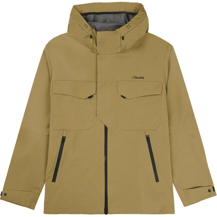 mizuno-solid-color-full-zip-hoodie-jacket-d2-ce-24-m1