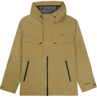 Mizuno Solid Color Full-Zip Hoodie Jacket D2CE24M1 Mizuno Solid Color Full-Zip Hoodie Jacket D2CE24M1