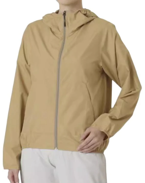 mizuno-solid-color-hoodie-zip-up-jacket-seaweed-beige-b2-me-125149