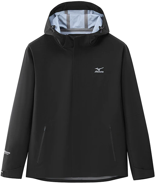 mizuno-solid-color-logo-hoodie-waterproof-breathable-outdoor-jacket-unisex-a2-ce-3107