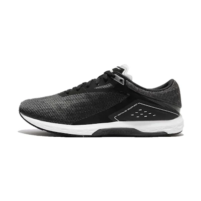 Mizuno Sonic