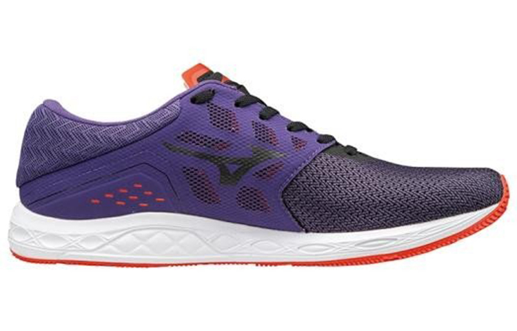 Mizuno Sonic Blue 圖 2