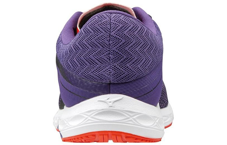 Mizuno Sonic Blue 圖 3