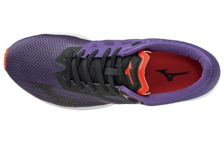 Mizuno Sonic Blue 圖 4