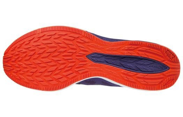 Mizuno Sonic Blue 圖 5